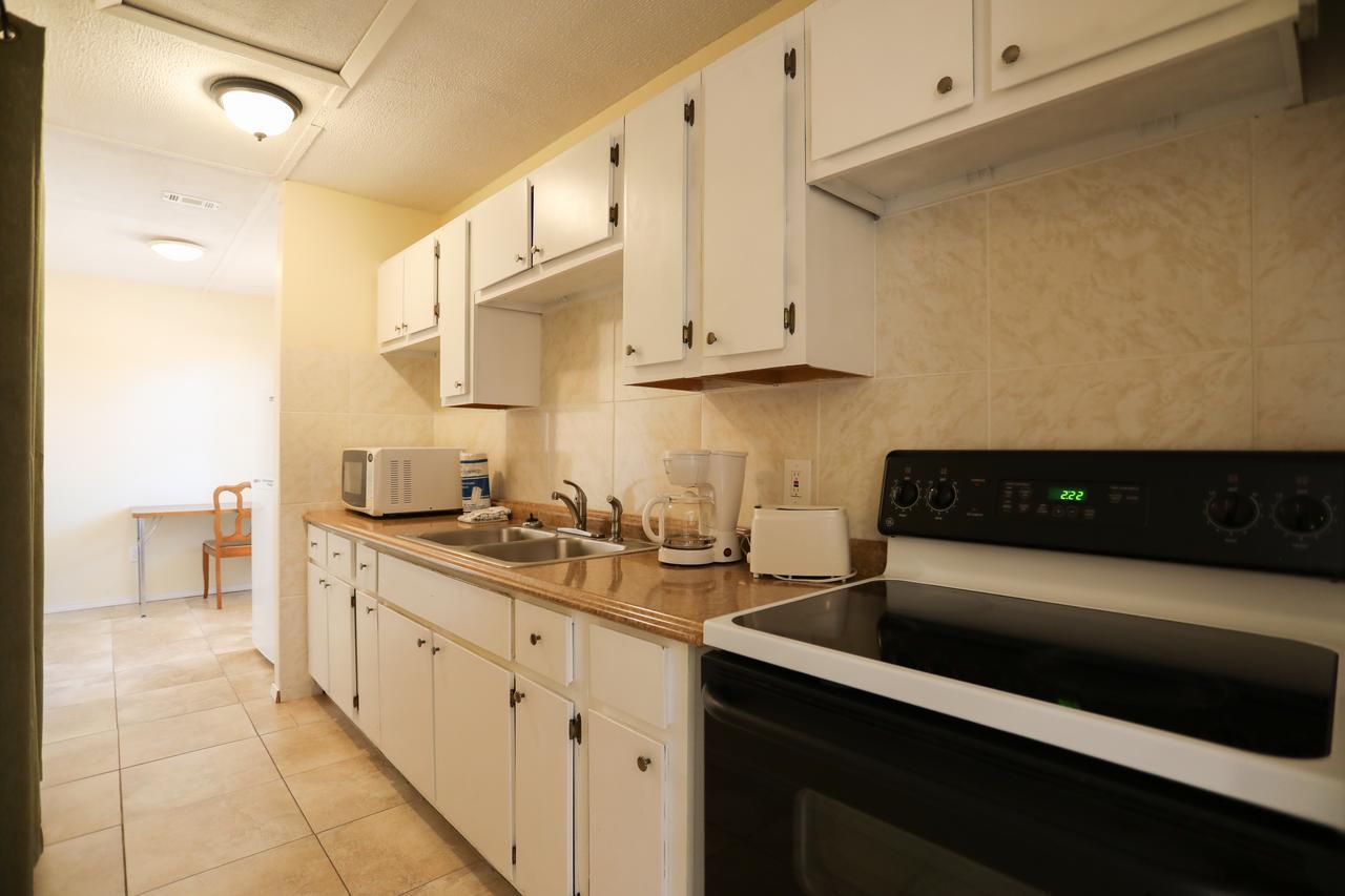 House 3 Blocks To The Beach Panama City Beach Esterno foto